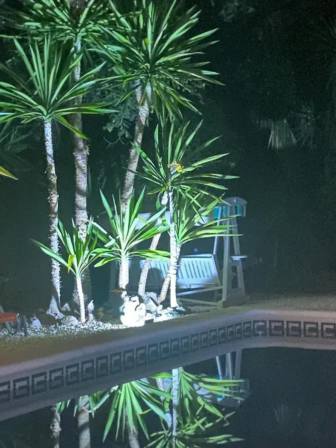 Finca El Rio,, La Casita One Of 2 Self Catering Studios. Pool And Hydrotherapy Jacuzzi Malaga 0*,