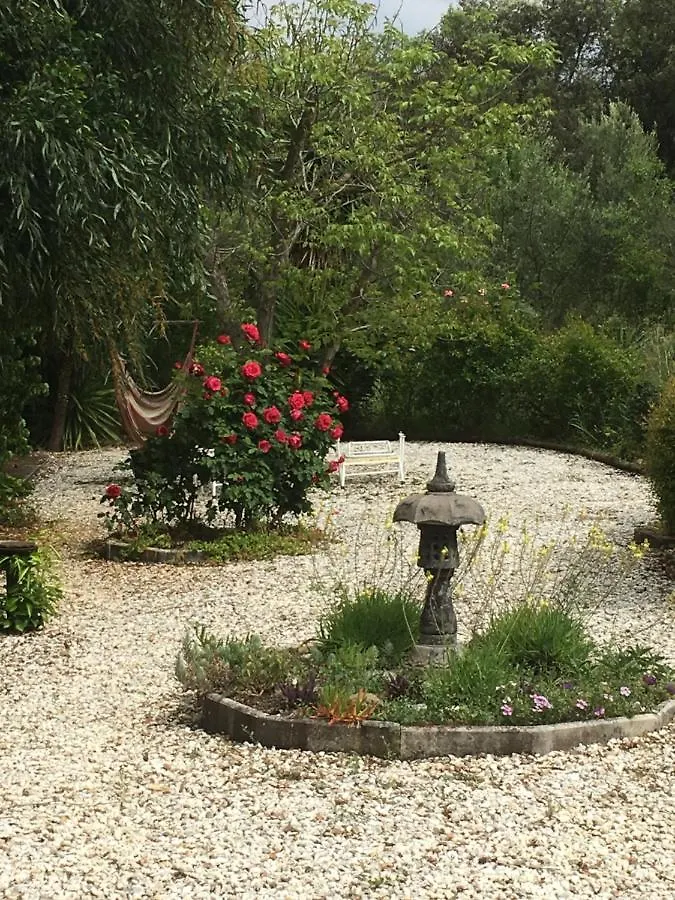 Apartment Finca El Rio,, La Casita One Of 2 Self Catering Studios. Pool And Hydrotherapy Jacuzzi Malaga